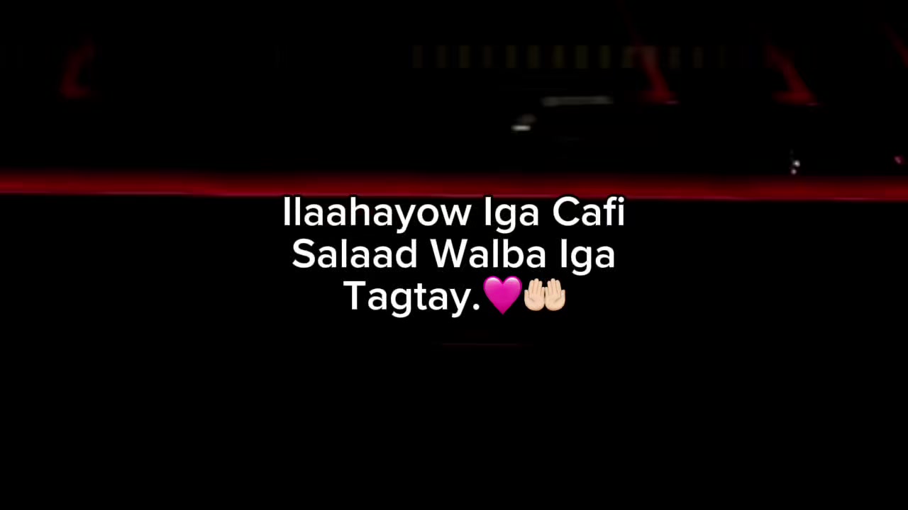 @ᗰ44ᑎOᗯᗯ🤴🏾🧃🔫