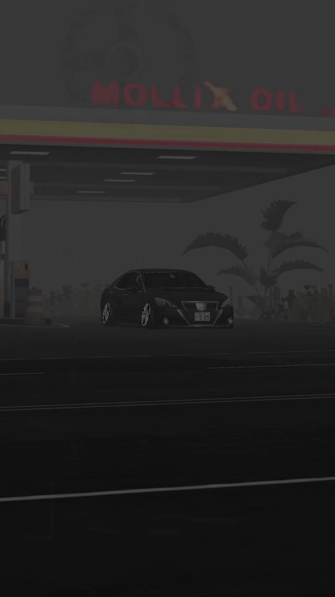 @kougen45