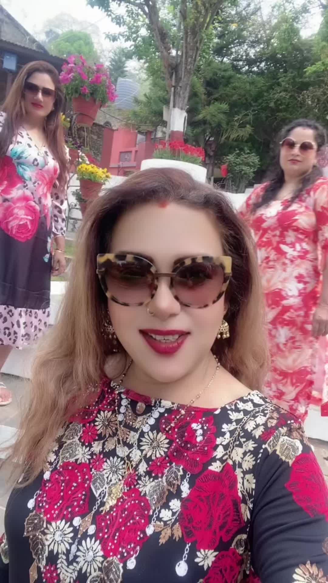@puspaoli892