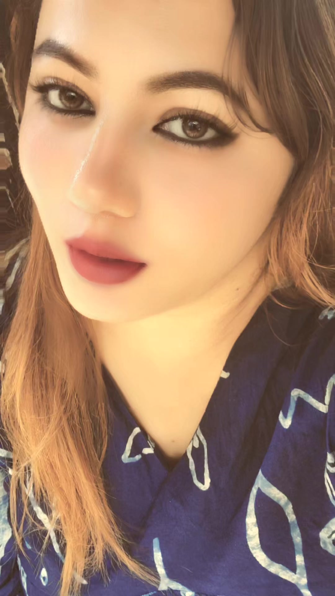 @🦋Sweety🦋🧿