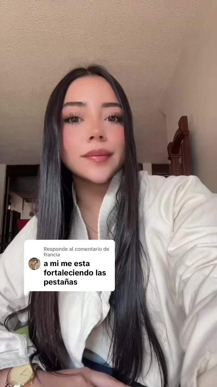 @Laura Gonz&aacute;lez