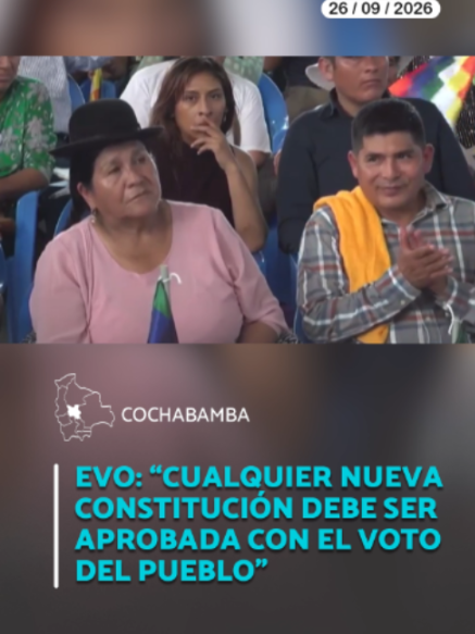 @Conexi&oacute;nbol