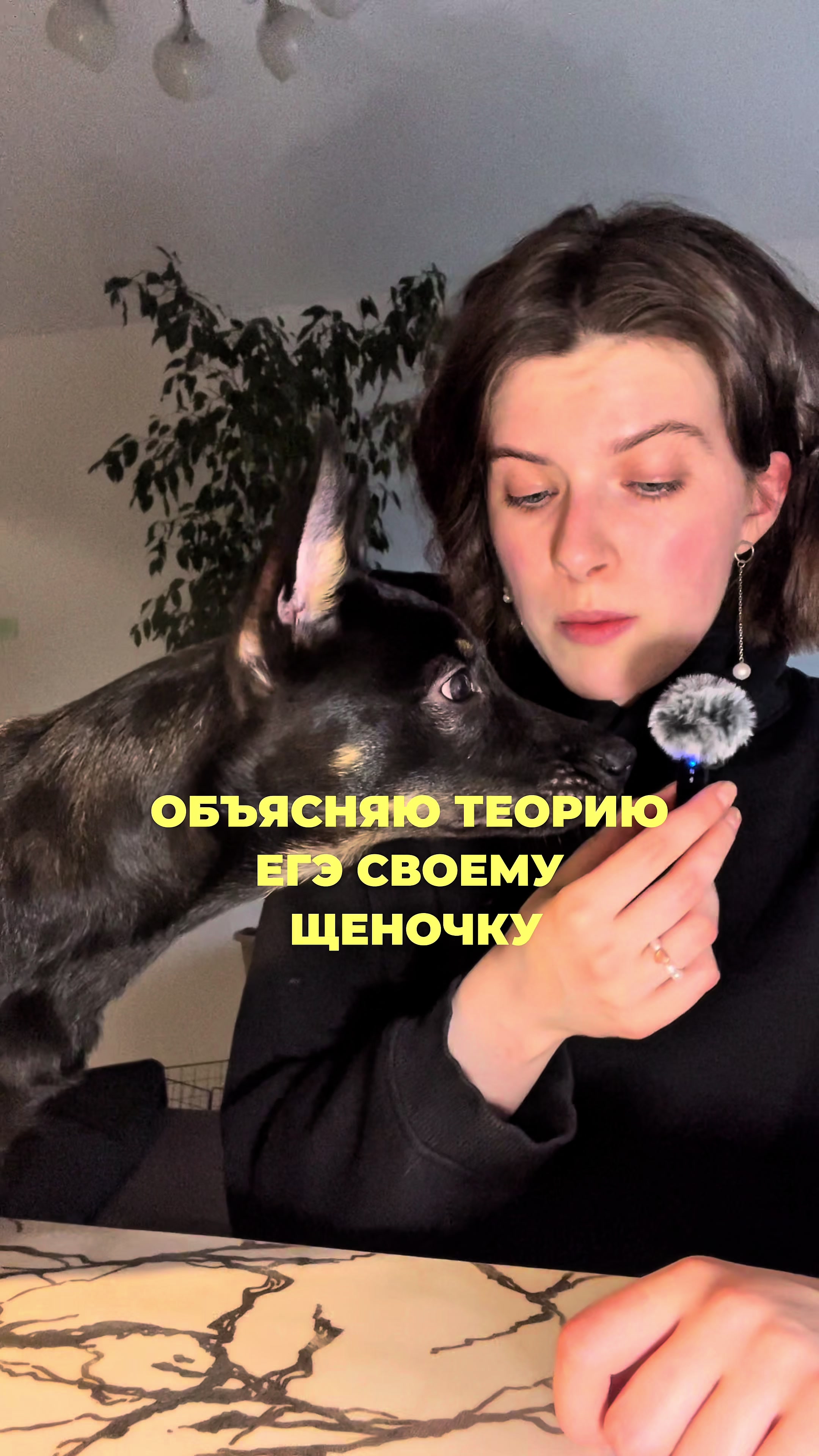 @Евгения Рене