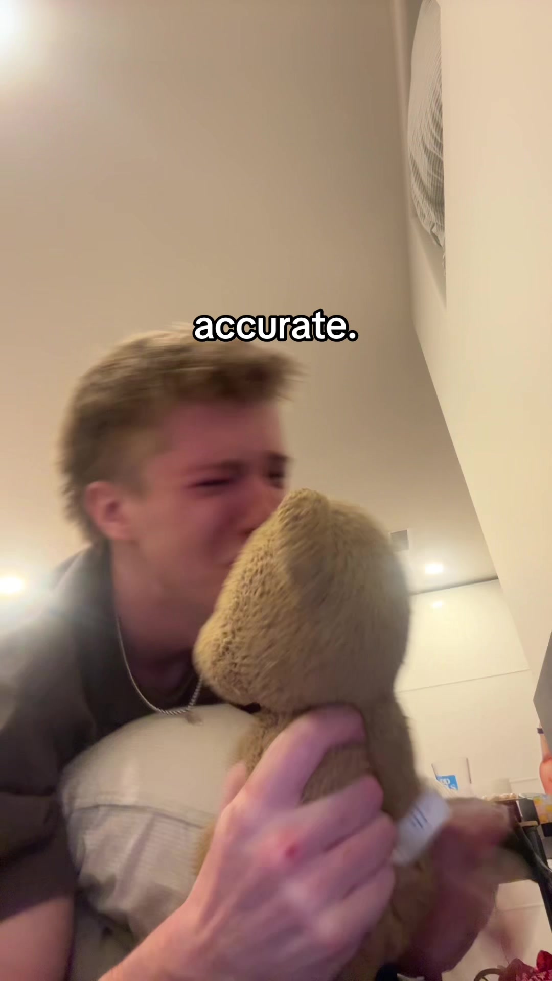 @OWEN