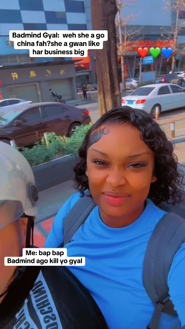 @houseoflacebychin