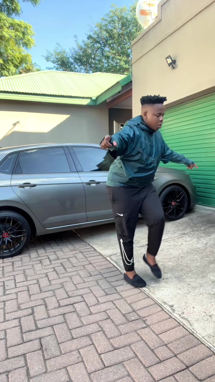 @Kedi_sale_tse🥷