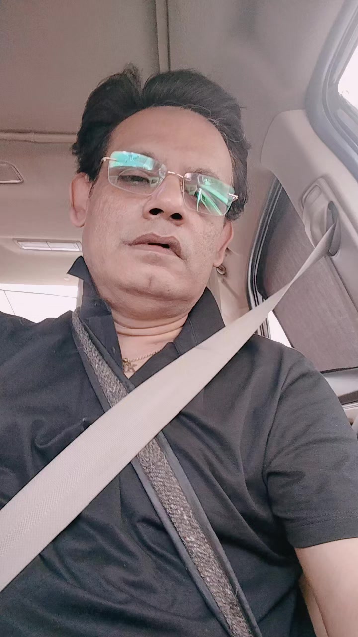 @KG