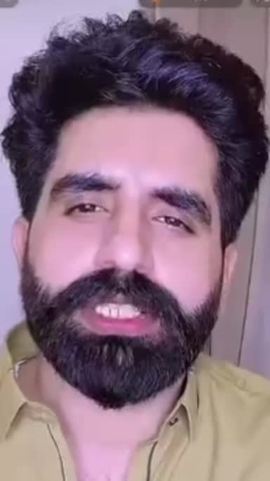@Malik Rehan awan😎✌