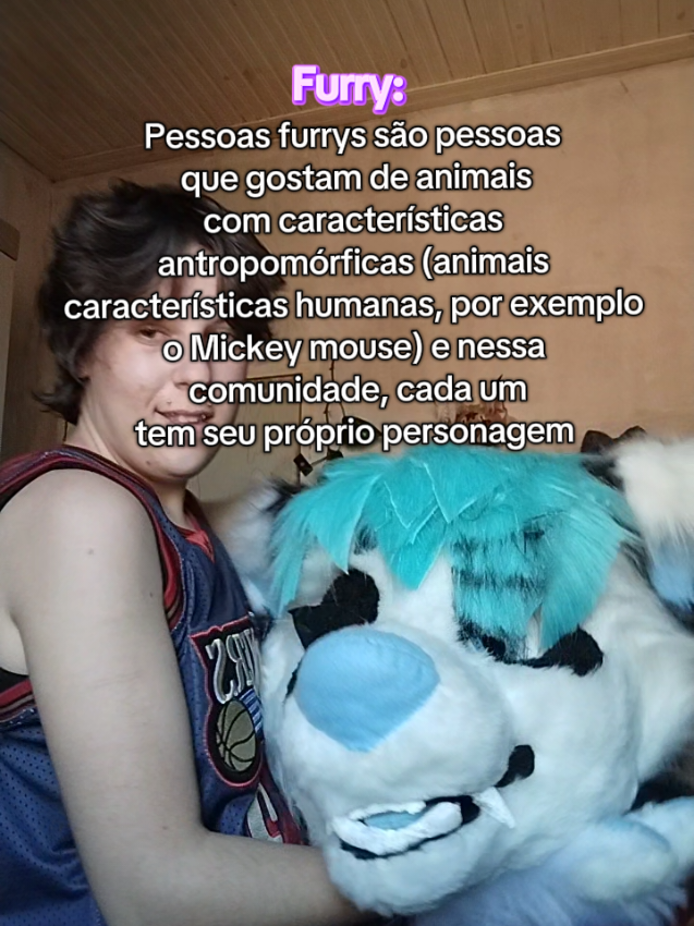 @𐂯✮⋆𝙷𝚞𝚙𝚘𝚕˙𓃡₊˚⊹🐾