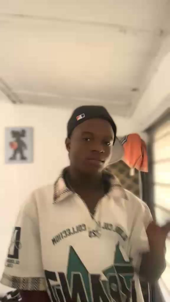 @josephbboy1