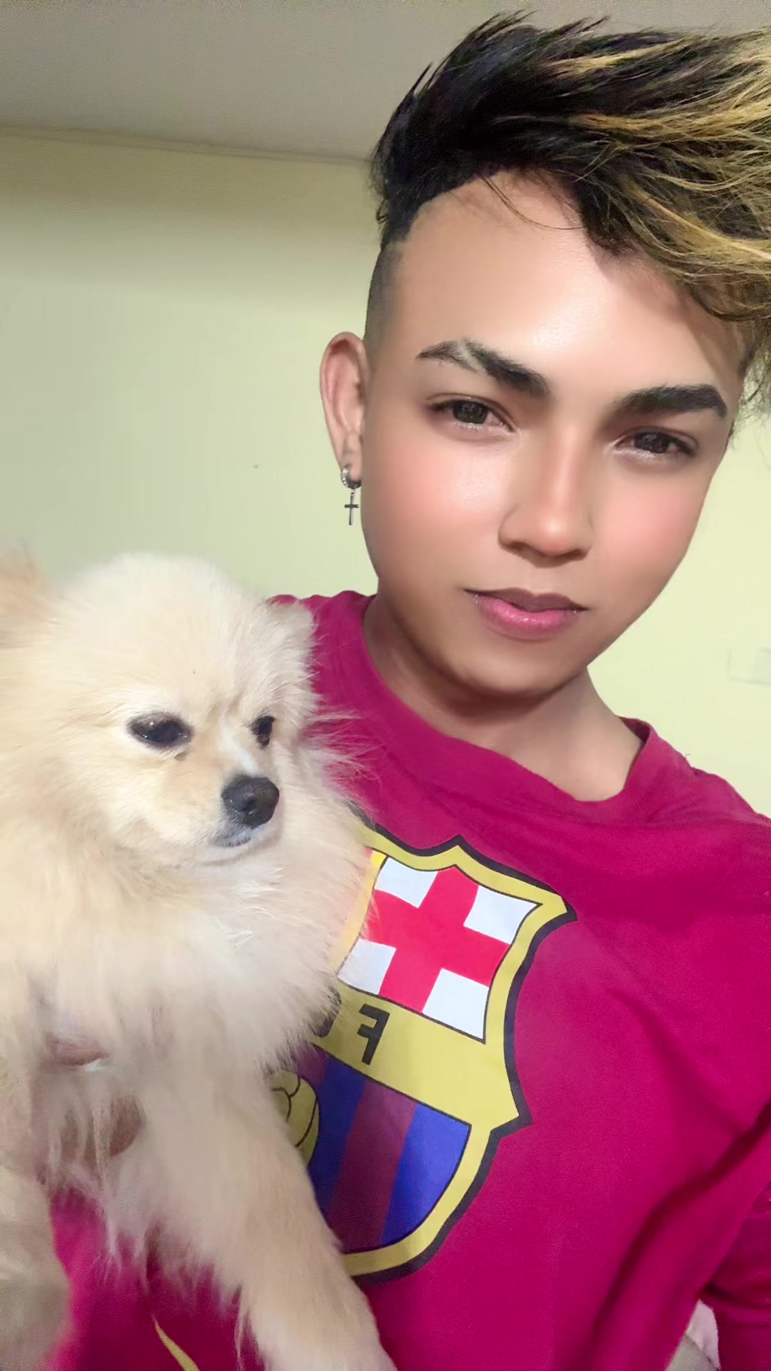 @rodolfoarroyovideos