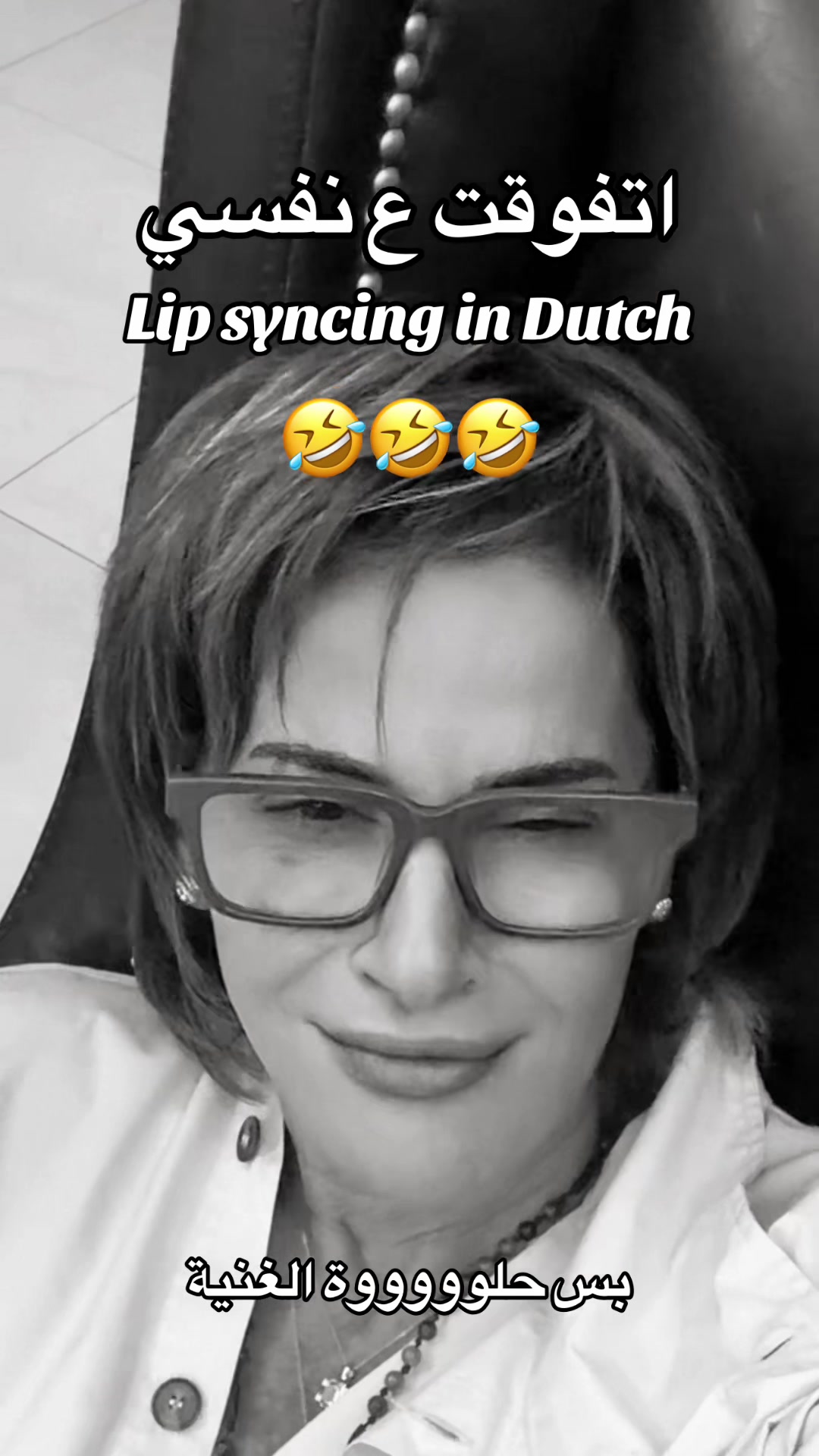 @Kholoud Odeh🥰🧿