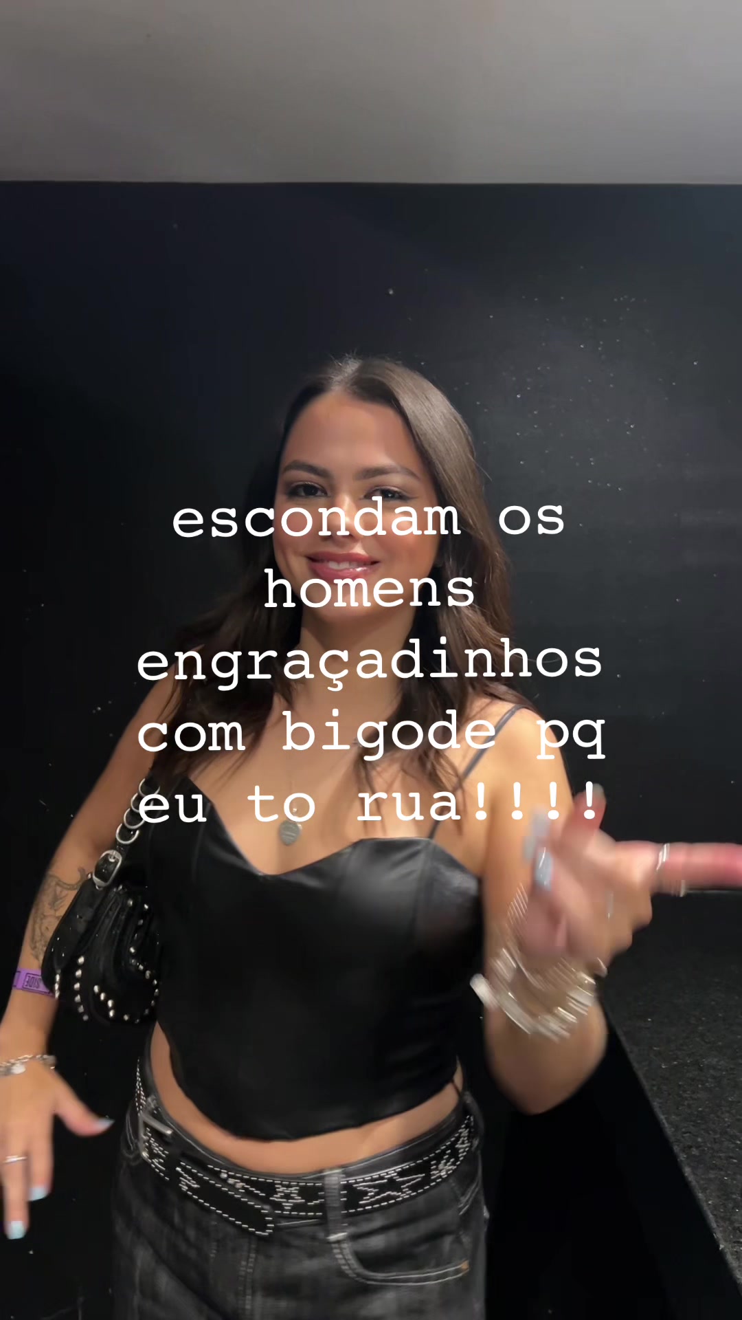 @maluplatz
