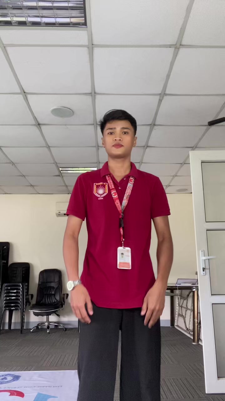 @jo