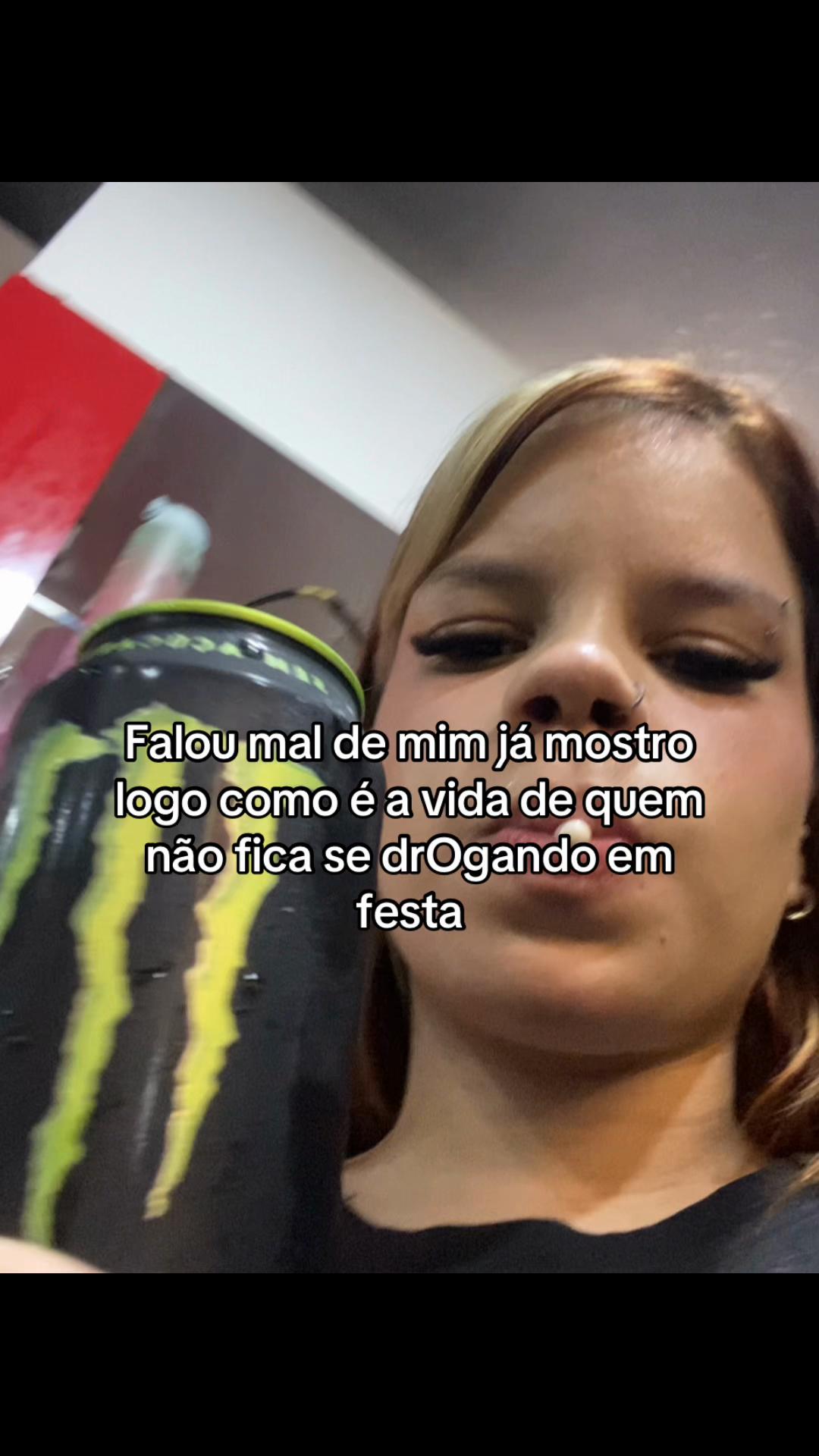 @danike