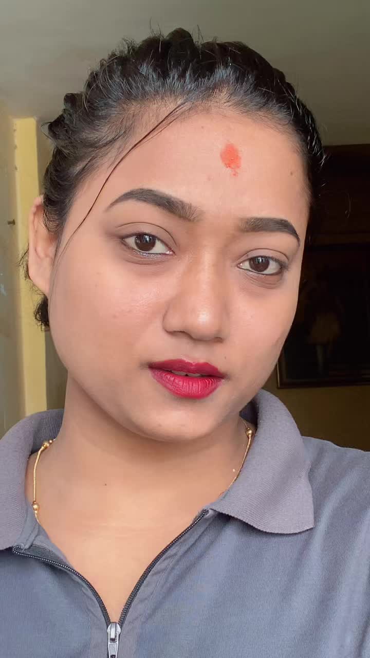 @Priya Bishwokarma🕉️☘️🧿🧿