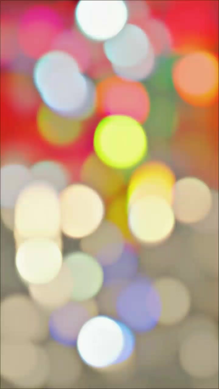 @꧁༒☆ⒶⓇjun☆༒pãTél☬༒꧂.