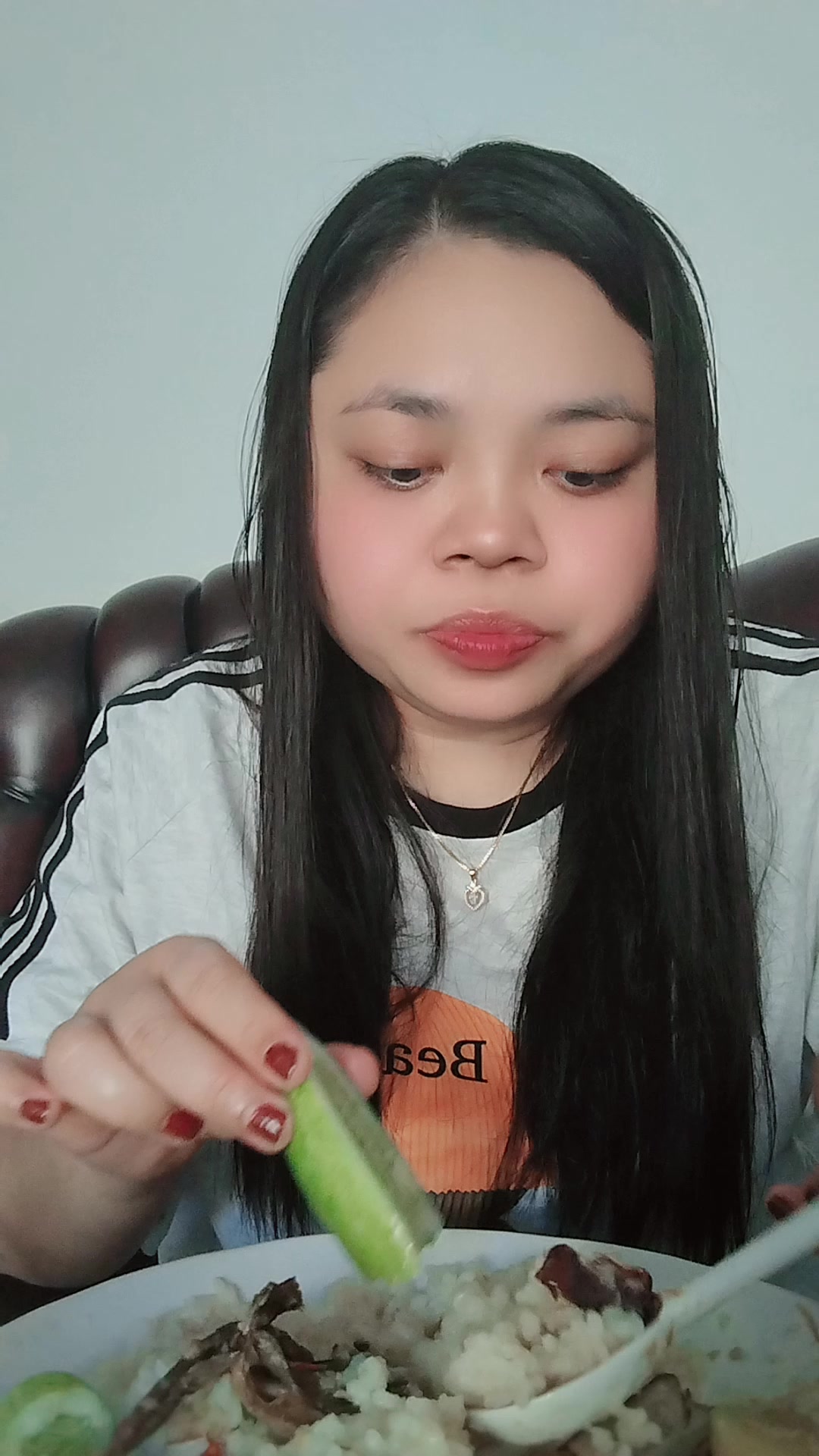 @miati688
