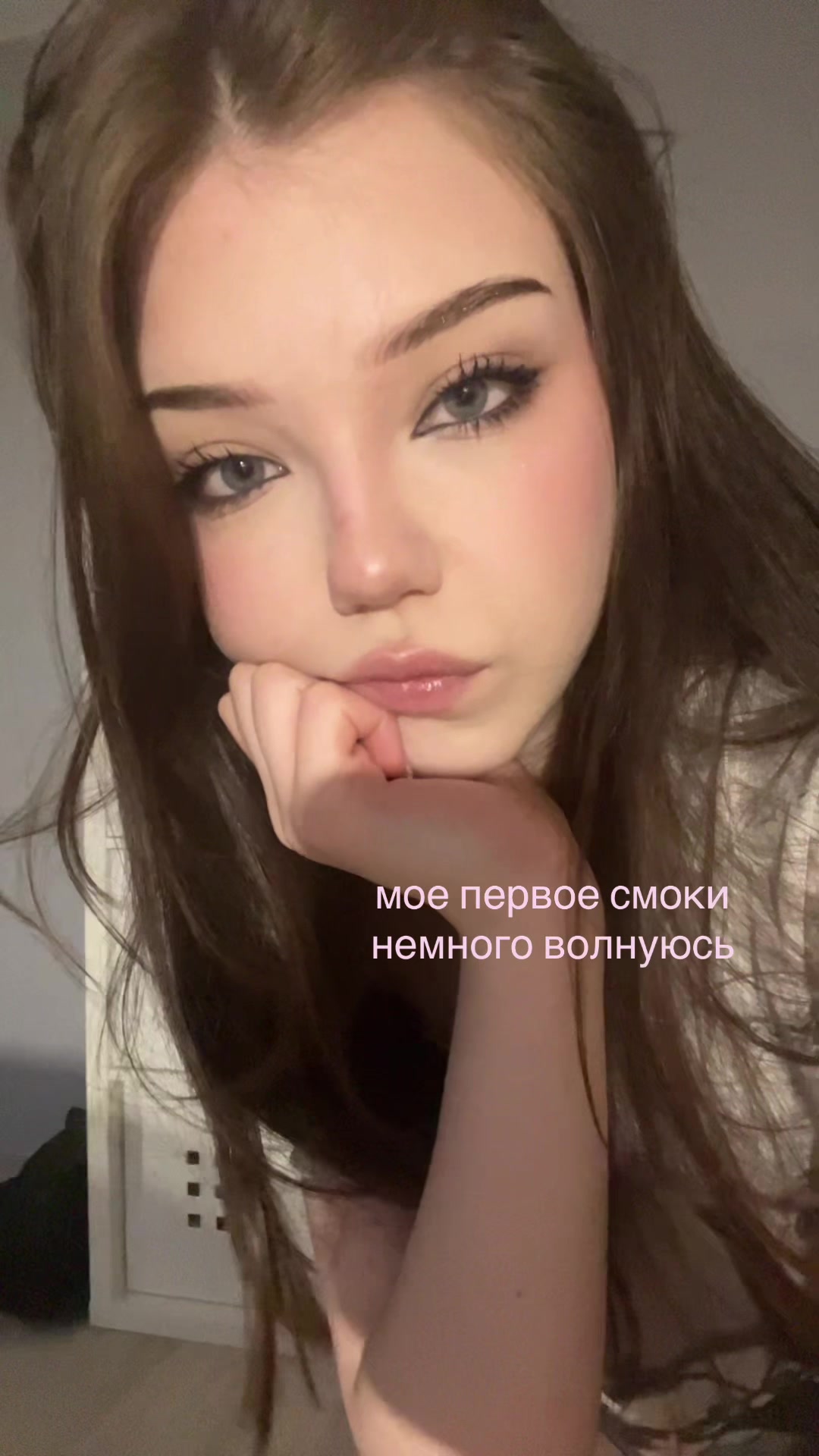 @фисяка