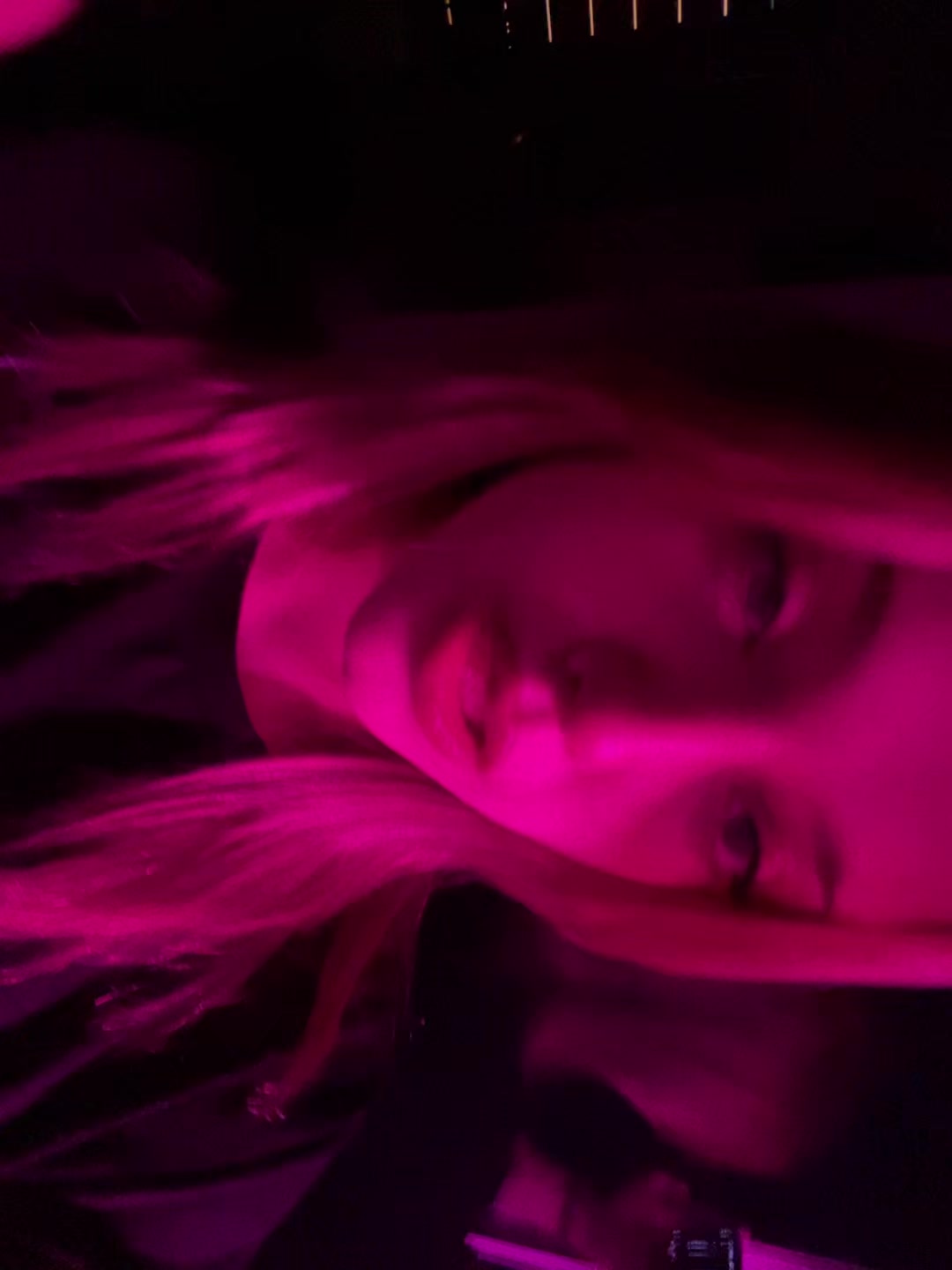 @koshka
