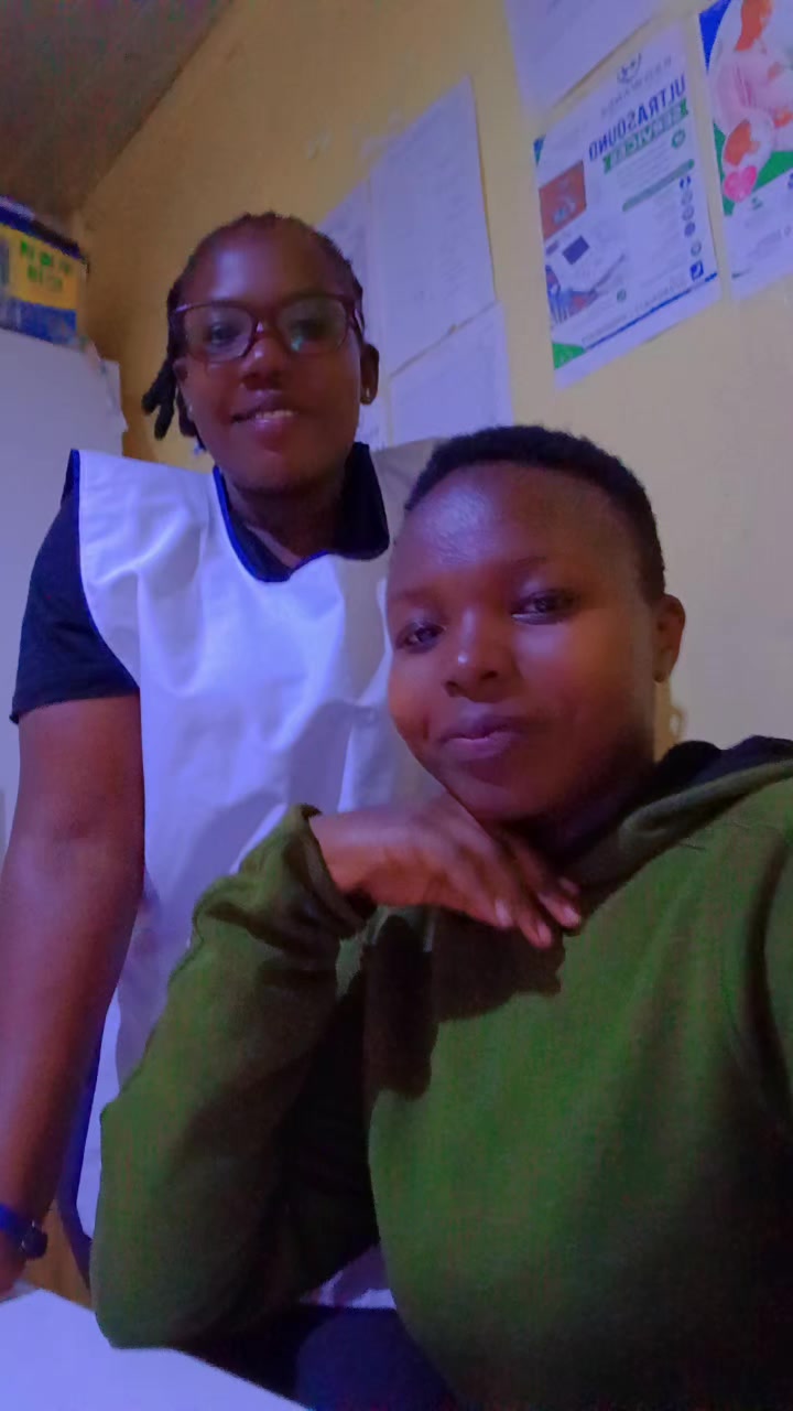 @bosibie854