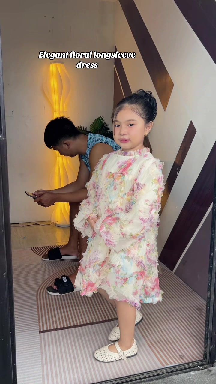 @tiktokfinds872