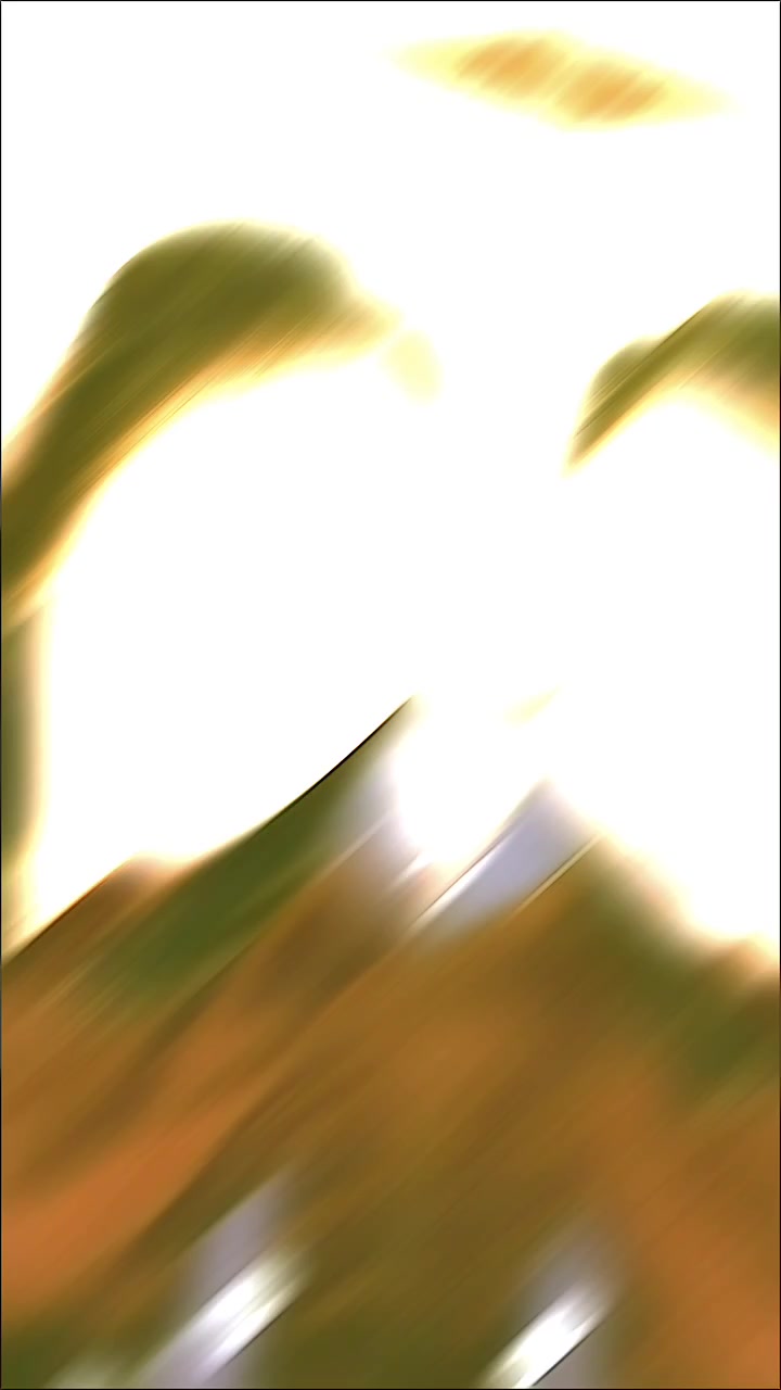 @𝐃𝐢𝐚𝐧𝐚_𝐎𝐤𝐤𝐲💫