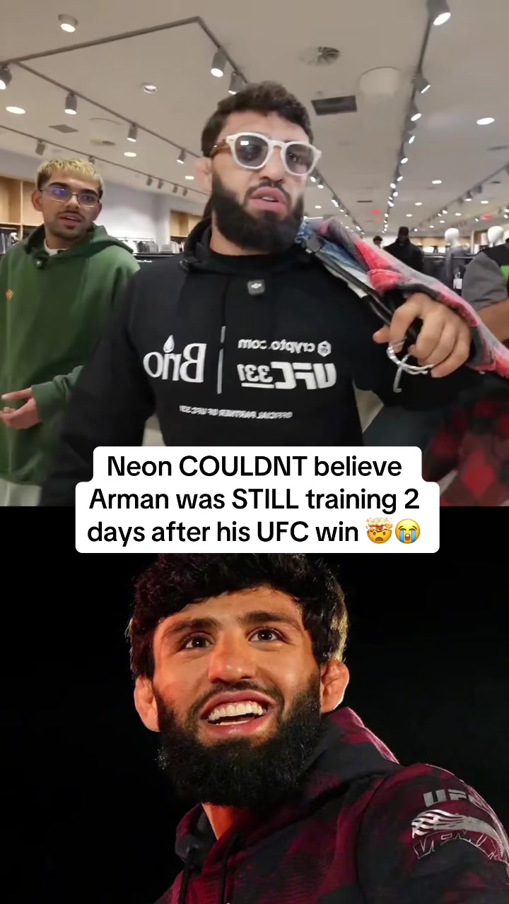 @imclipn