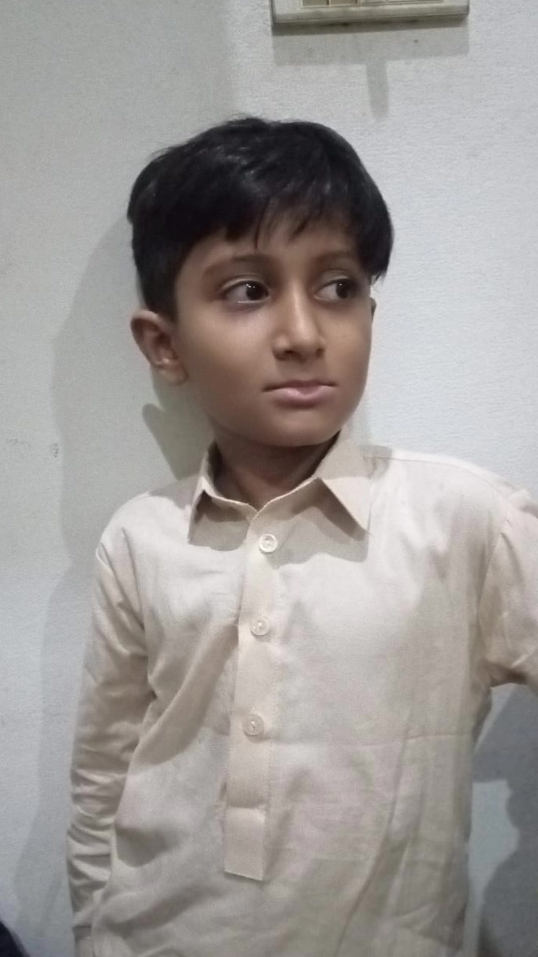 @Malik Ibrahim Awan