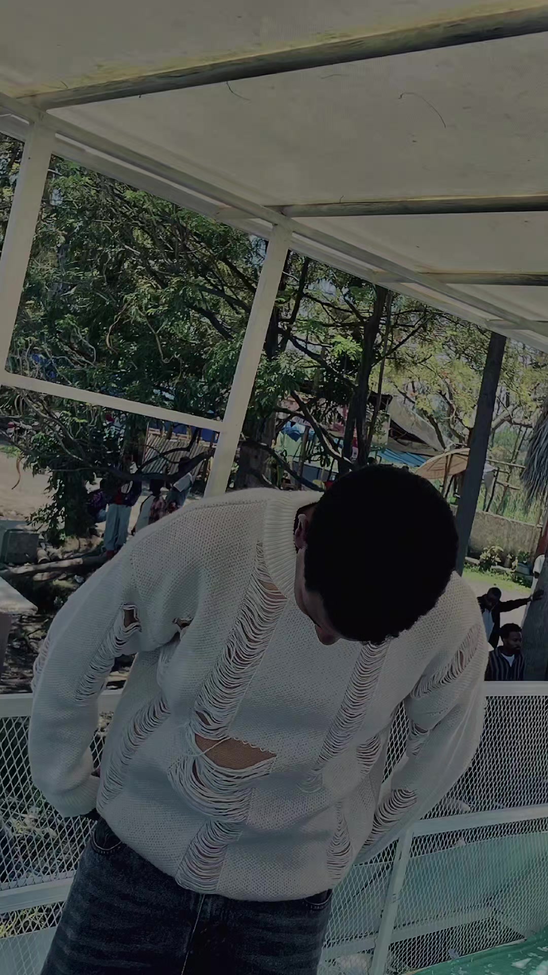 @๐ช"๐๐ซƒ๐ถ_๐ฆ