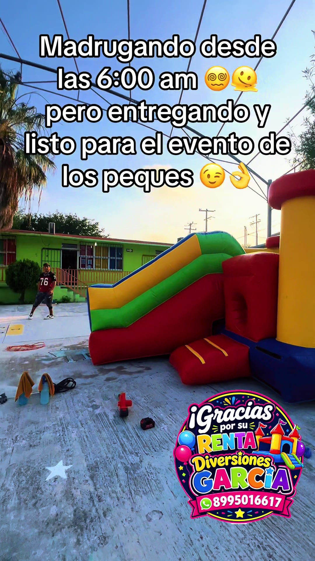 @GRANDEZ DE CORAZON 💛💙🦅