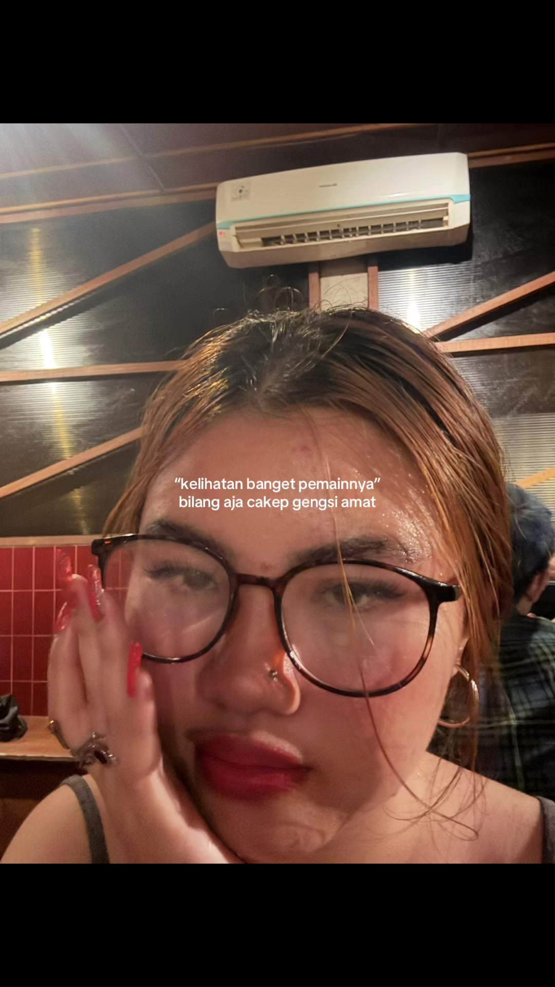 @shee