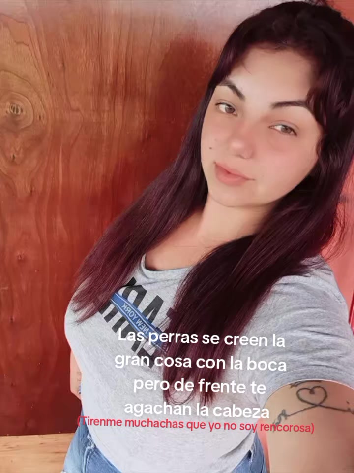 @Jazzz🕷️✨
