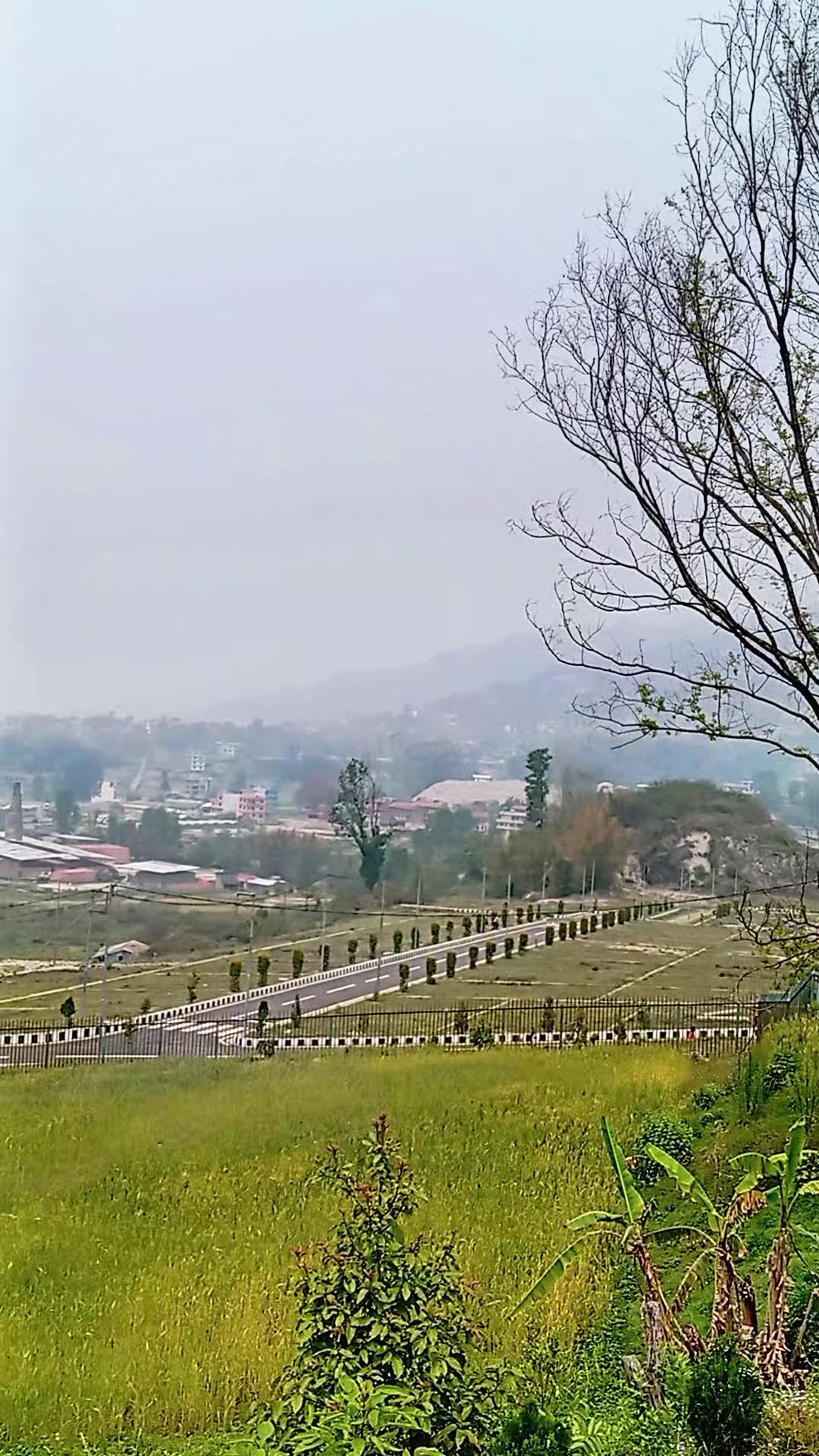 @DiL BaHaDur Oli💎