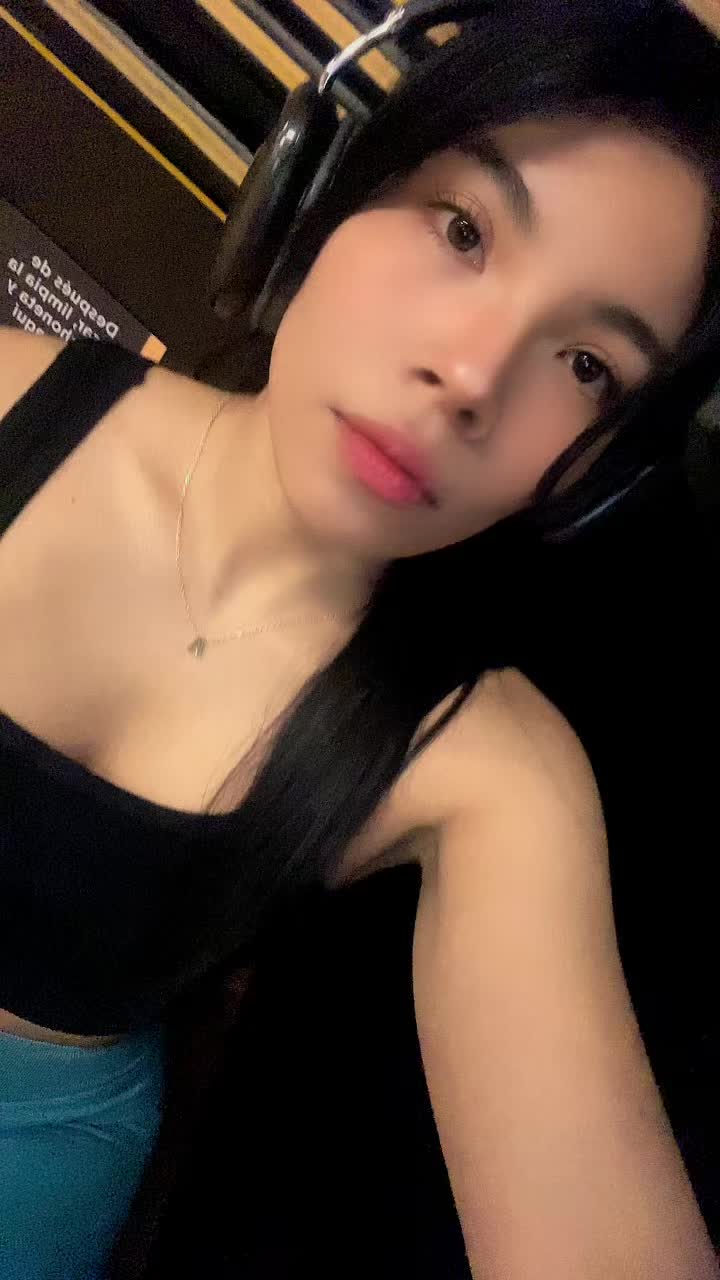 @ROSELIN