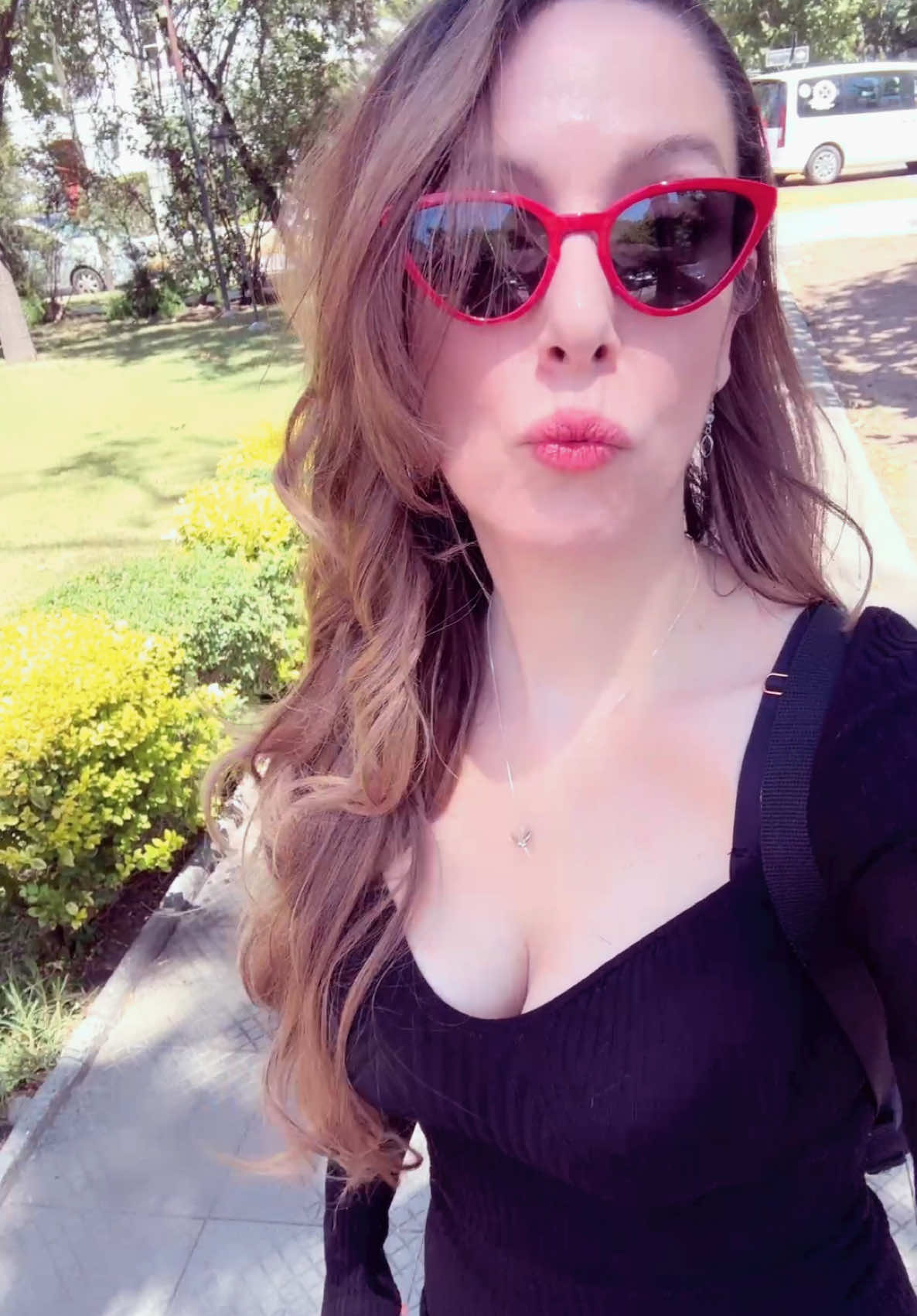 @🥀 Danita 🥀