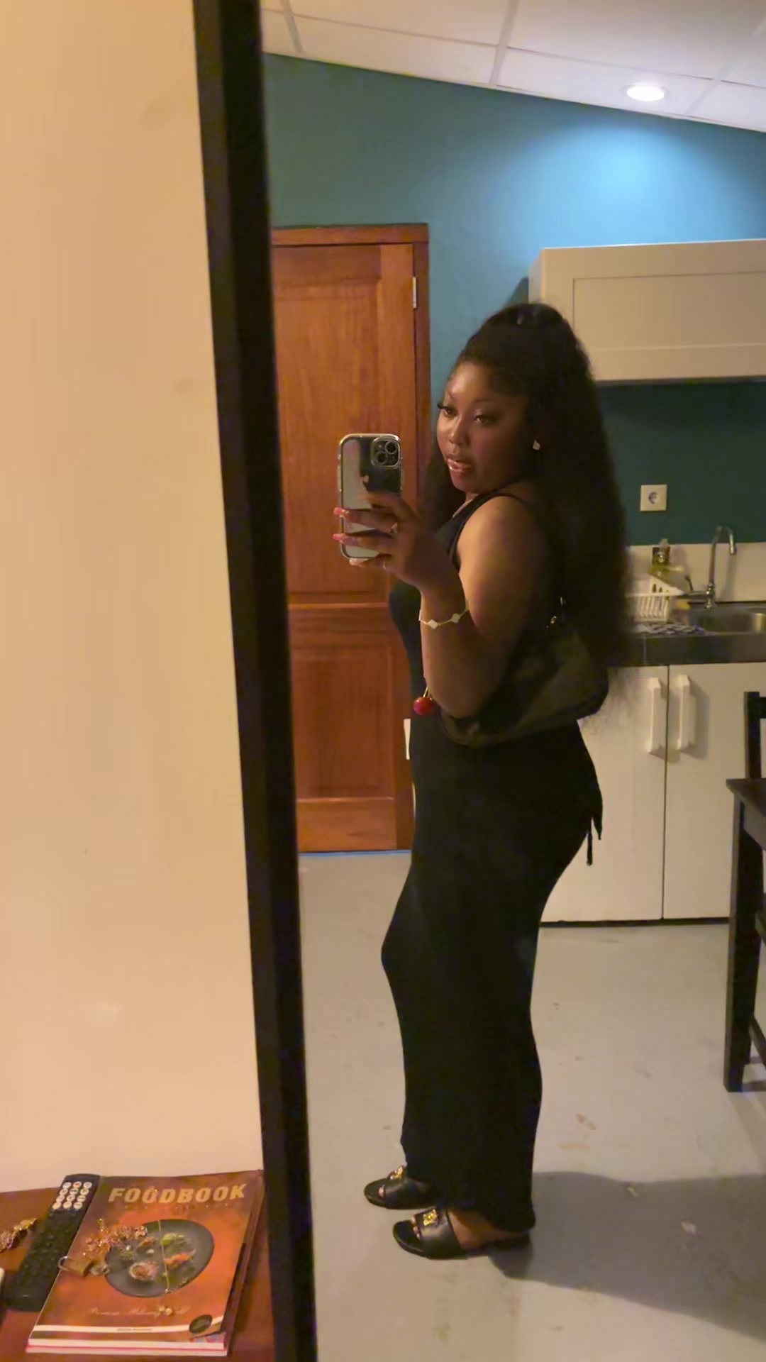 @rianna.cobis