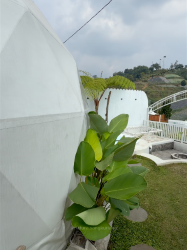 @Natura Sangkuriang Official