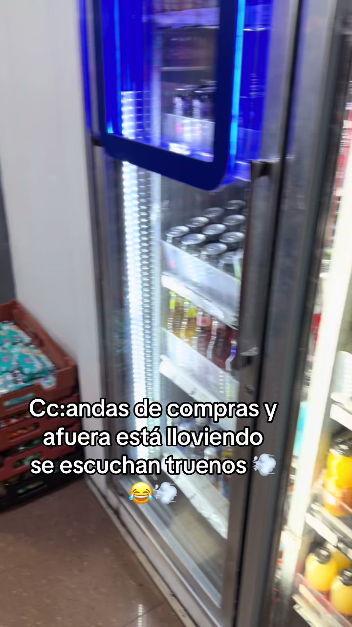 @EL SEÑOR DE LOS PEDOS