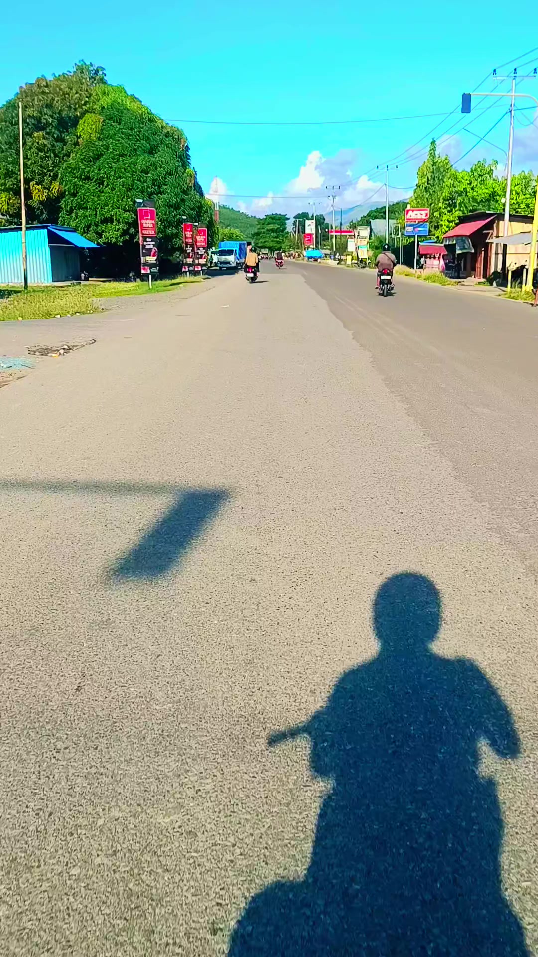 @bad day🥰