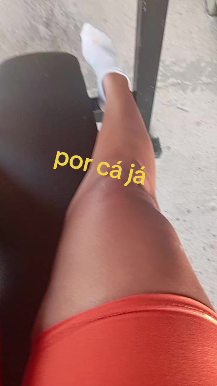 @Raquel