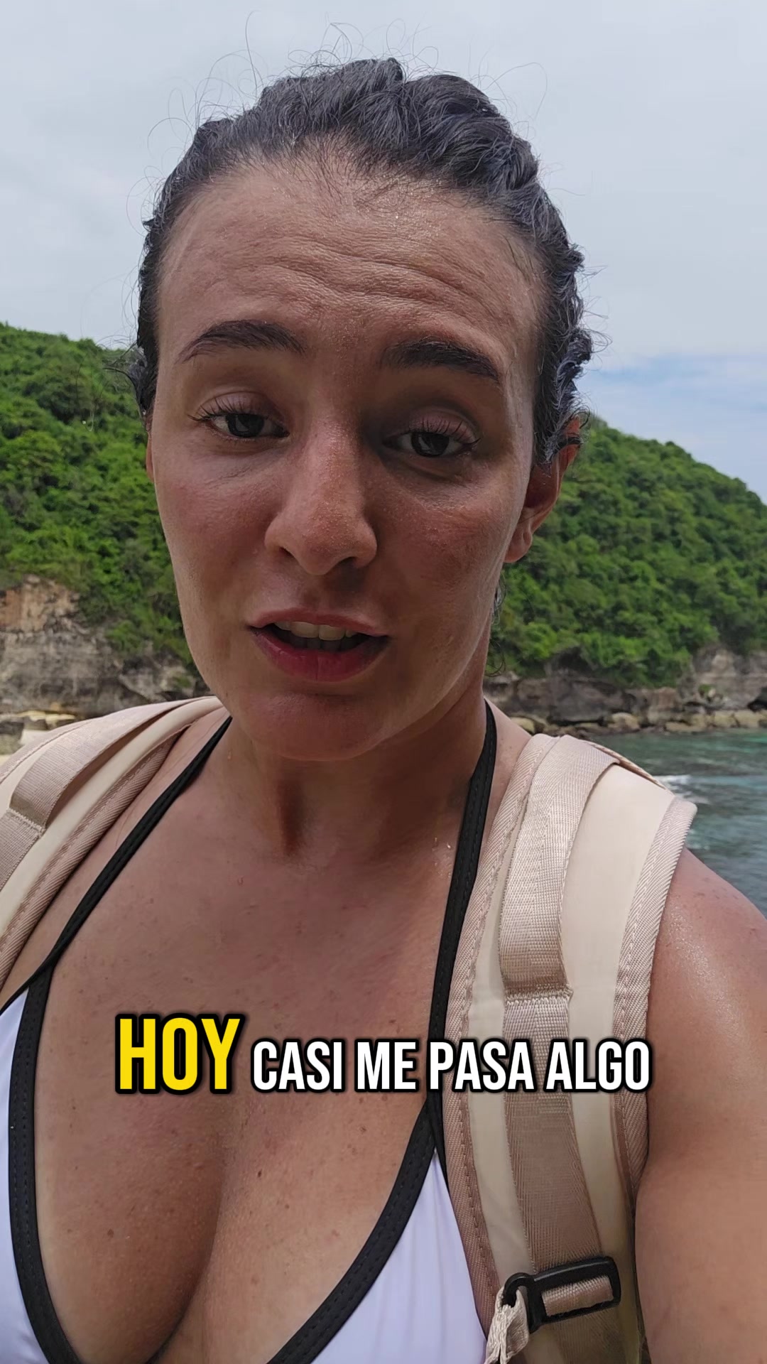 @Maruuuu