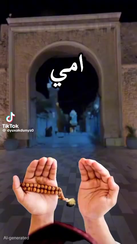 @صعيدي في الطايف