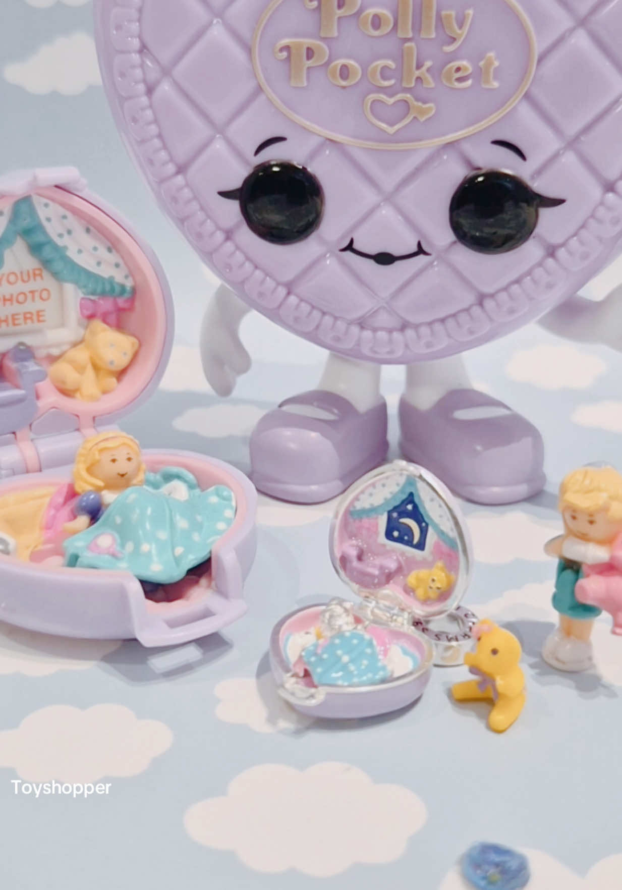 @Toyshopper