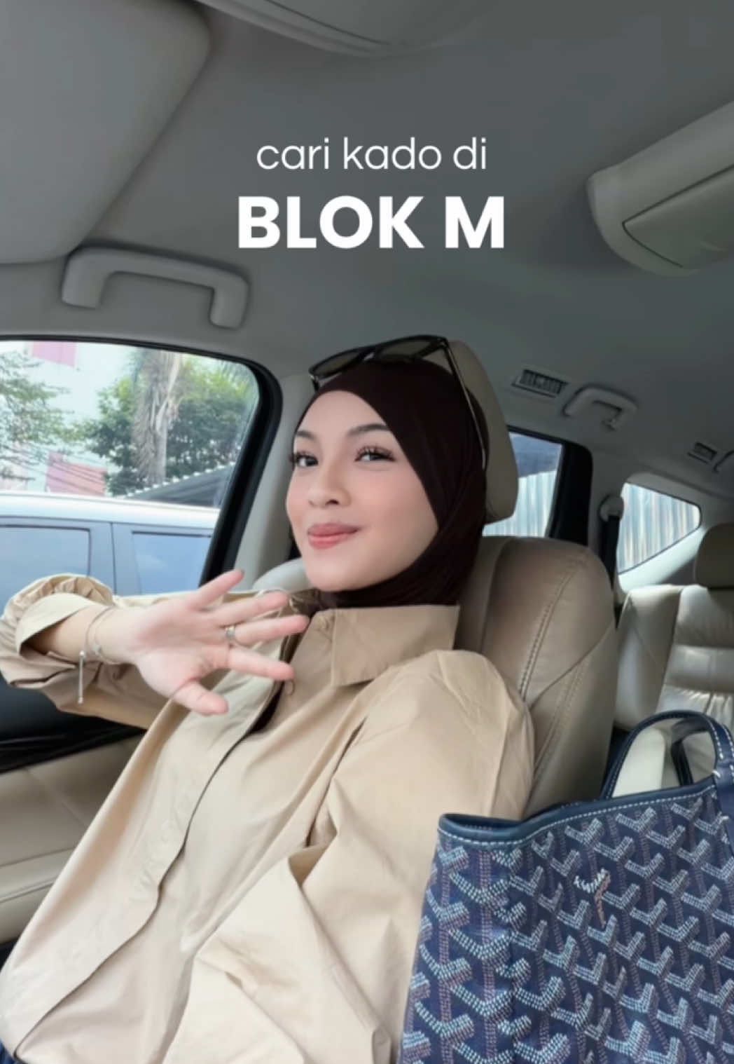 @nisss