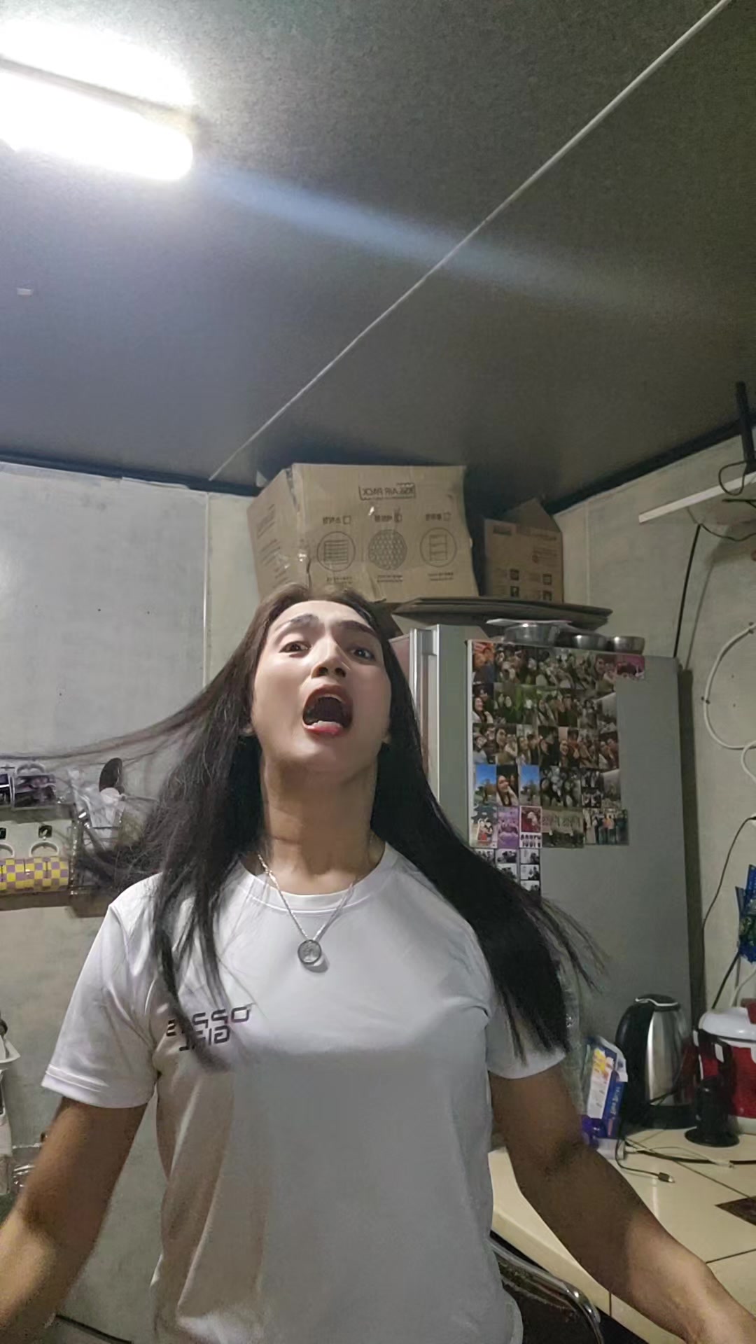 @Oppa's GIRL🇰🇷🇵🇭🐺🌳💫🔆