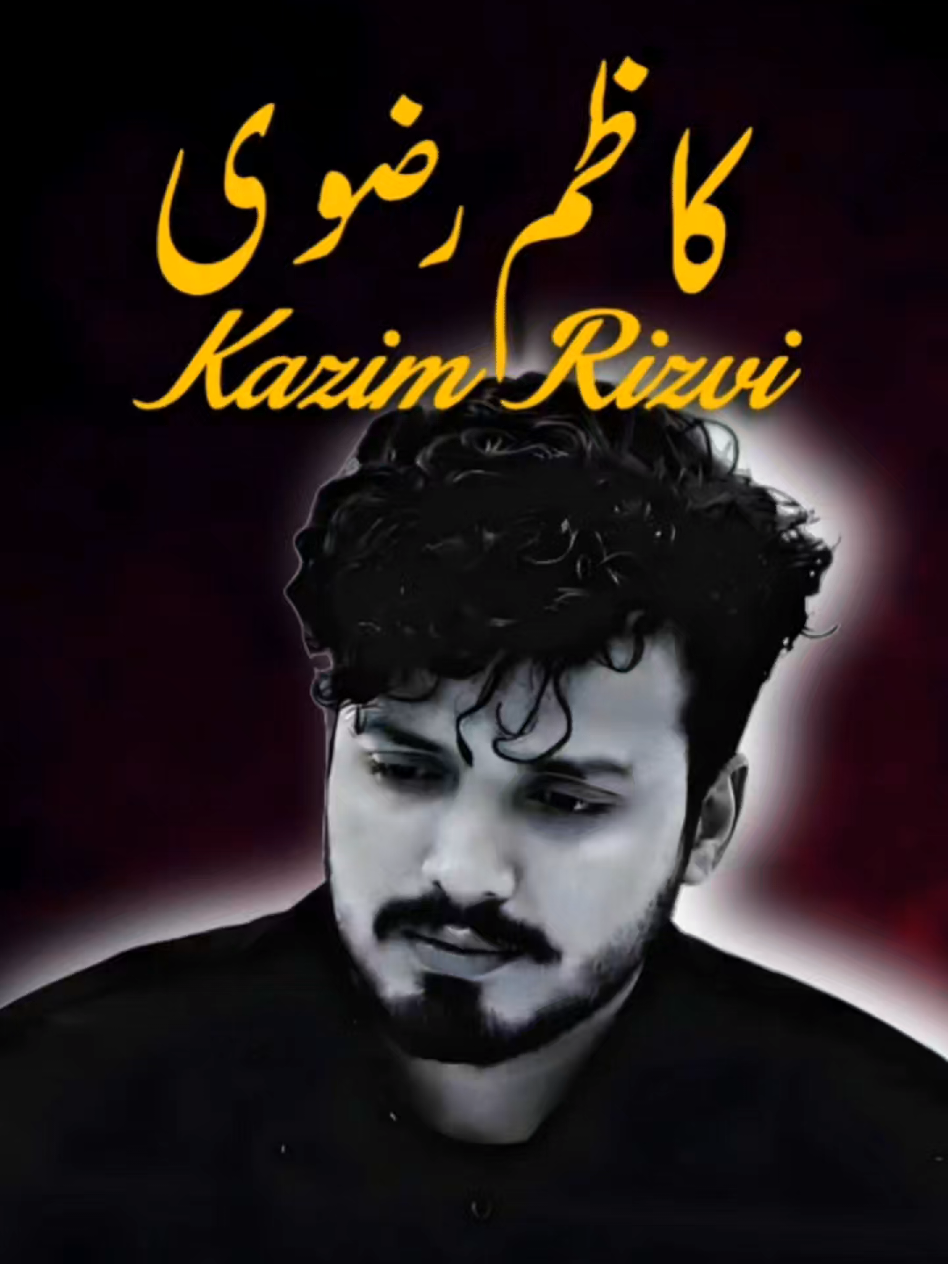 @Bazm-e-Rekhta