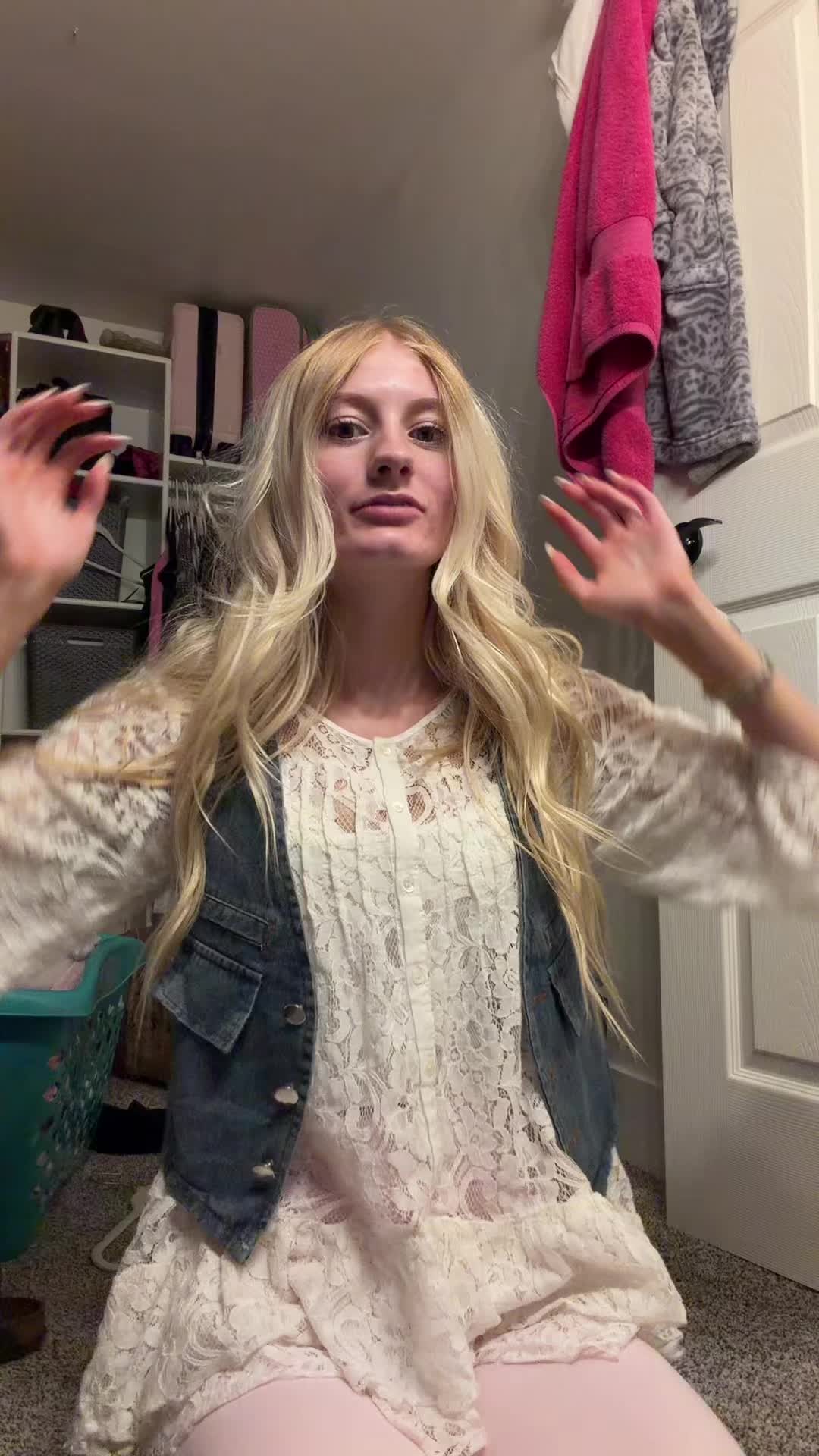 @kait.minzghor