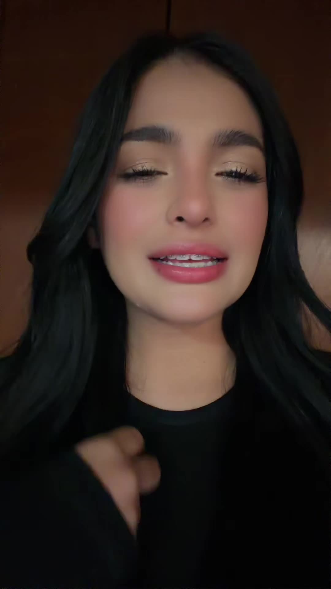 @Areeli Ferrer
