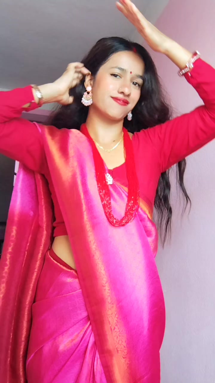 @ishha--ishha
